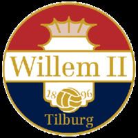 Willem II (women) httpsuploadwikimediaorgwikipediaenthumbf