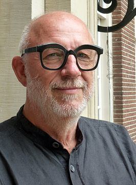 Willem Lenssinck httpsuploadwikimediaorgwikipediacommonsthu