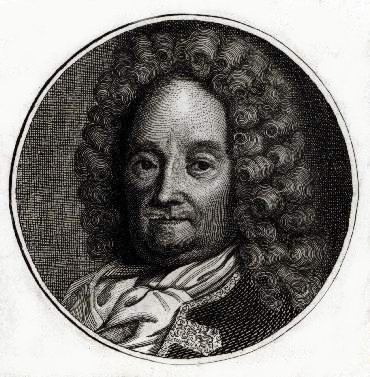 Willem van Bemmel