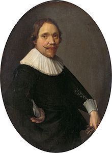 Willem van Oldenbarnevelt httpsuploadwikimediaorgwikipediacommonsthu
