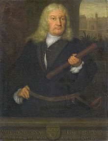 Willem van Outhoorn httpsuploadwikimediaorgwikipediacommonsthu