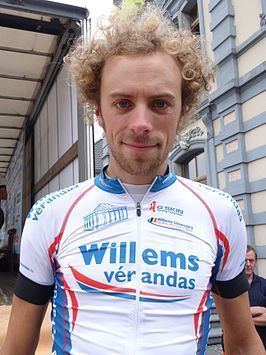 Willem Wauters httpsuploadwikimediaorgwikipediacommonsthu