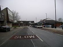 Willenhall, Coventry httpsuploadwikimediaorgwikipediacommonsthu