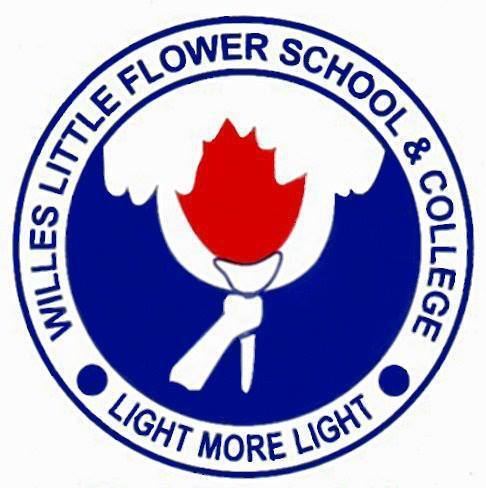 Willes Little Flower School