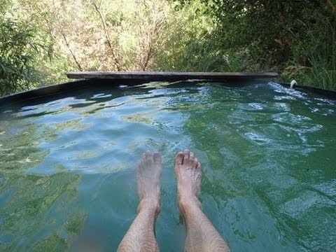 Willett Hot Springs httpsiytimgcomviSgvlpGCJWshqdefaultjpg