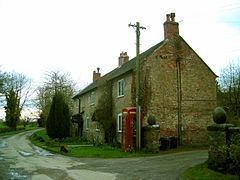Willey, Shropshire httpsuploadwikimediaorgwikipediacommonsthu
