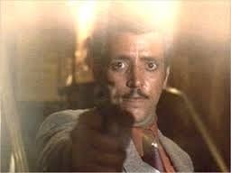 Willi Cicci joe spinell Willi Cicci19361989 THE GODFATHER Pinterest Search