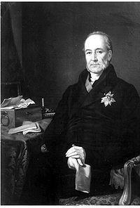 William à Court, 1st Baron Heytesbury httpsuploadwikimediaorgwikipediacommonsthu