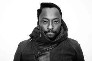 Will.i.am Will I Am Discography at Discogs