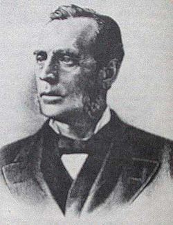 William A. H. Loveland httpsuploadwikimediaorgwikipediacommonsthu