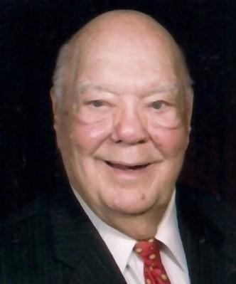 William Abel William ABEL Obituary Cincinnati OH The Cincinnati Enquirer