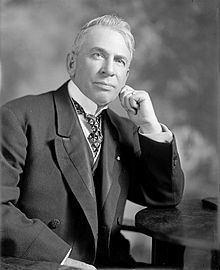 William Alden Smith httpsuploadwikimediaorgwikipediacommonsthu