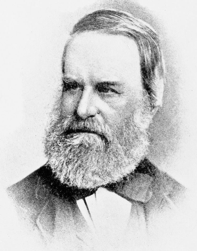 William Alexander Greenhill httpsuploadwikimediaorgwikipediacommonsthu