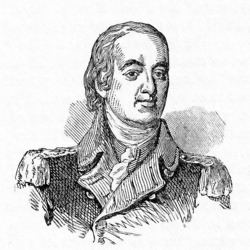 William Alexander, Lord Stirling William Alexander Lord Stirling Wikipedia