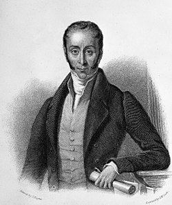 William Alexander Mackinnon (politician, born 1784) httpsuploadwikimediaorgwikipediacommonsthu