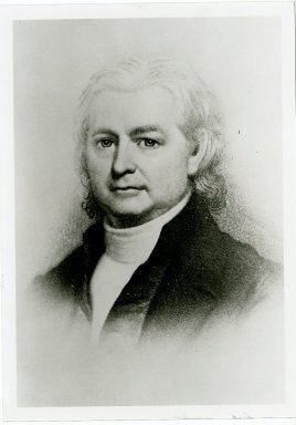 William Allen (biographer)
