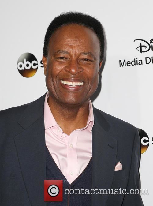 William Allen Young William Allen Young The 2015 Disney Media Distribution