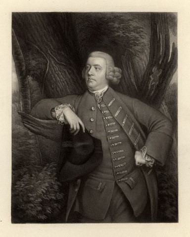 William Almack William Almack 1743 1823 Genealogy
