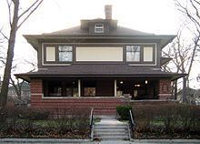 William and Jessie M. Adams House httpsuploadwikimediaorgwikipediacommonsthu