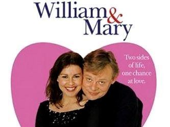 William and Mary (TV series) William amp Mary BBC Great shownow cancelled TV ShowsOldNew