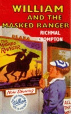 William and the Masked Ranger t2gstaticcomimagesqtbnANd9GcTQG84nkYzwokkgz