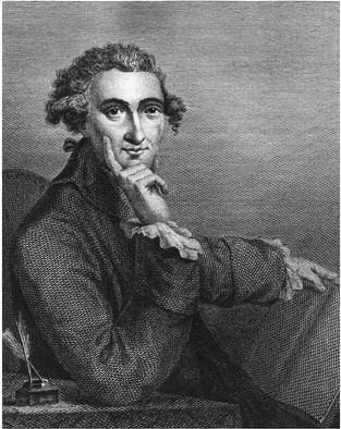 William Angus (engraver)
