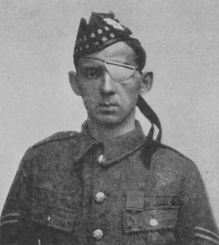 William Angus (VC) Cpl William Angus VC Flickr Photo Sharing