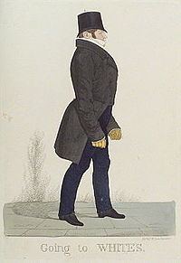 William Arden, 2nd Baron Alvanley httpsuploadwikimediaorgwikipediaenthumba