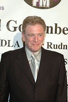 William Atherton William Atherton Wikipedia the free encyclopedia