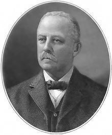 William Atkinson Jones httpsuploadwikimediaorgwikipediacommonsthu