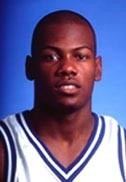 William Avery (basketball) thedraftreviewcomhistorydrafted1999imageswill