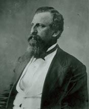 William B. Anderson