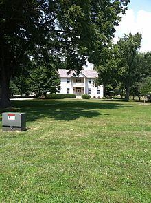 William B. Hunt House httpsuploadwikimediaorgwikipediacommonsthu