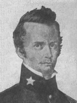 William B. Travis httpsuploadwikimediaorgwikipediacommonsee