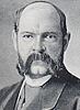 William Backhouse Astor, Jr. httpsuploadwikimediaorgwikipediacommonsthu