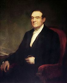 William Backhouse Astor, Sr. httpsuploadwikimediaorgwikipediacommonsthu
