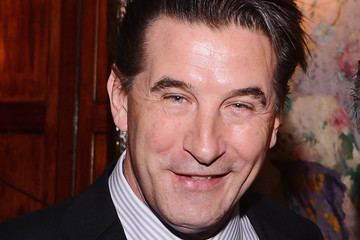 William Baldwin William Baldwin Zimbio