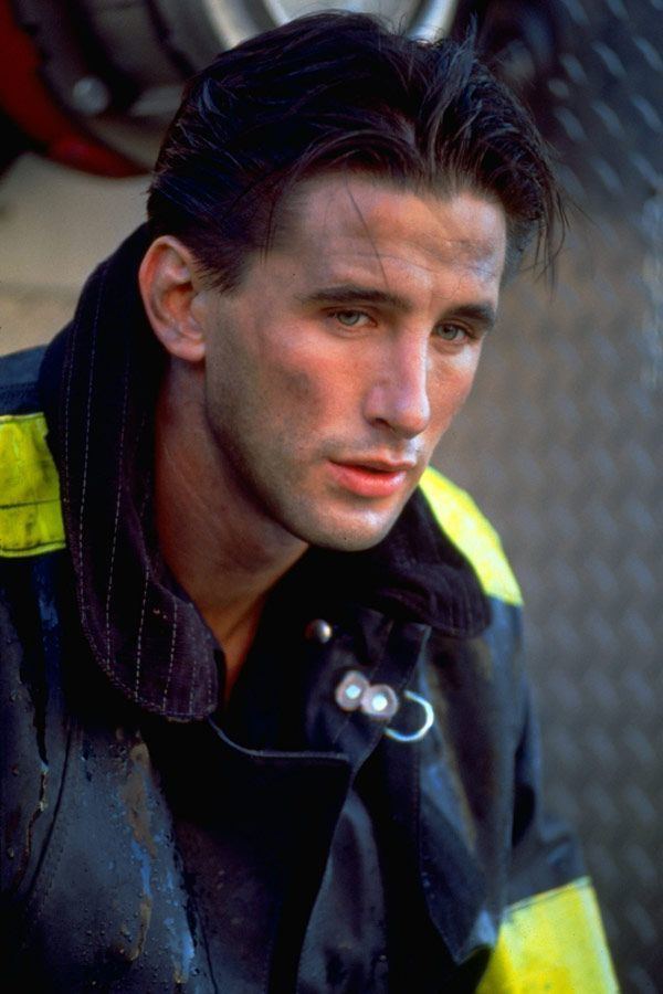 William Baldwin Best 25 Baldwin brothers ideas on Pinterest Alec baldwin brothers