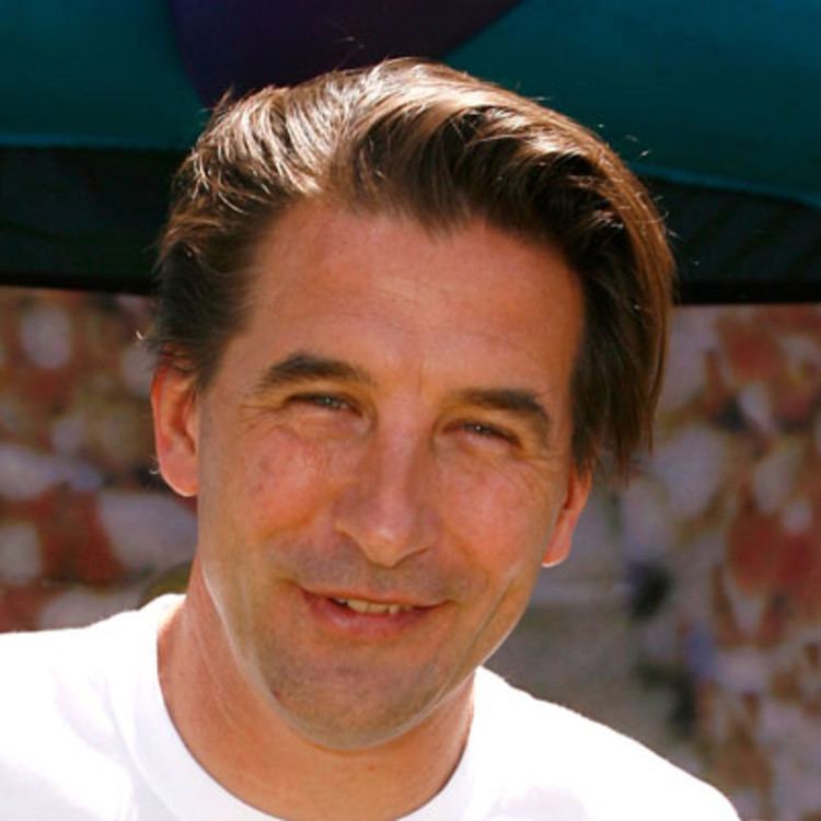 William Baldwin Billy Baldwin Television Actor Film Actor Actor Biographycom