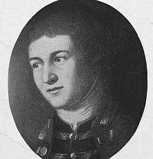William Barton (heraldist) httpsuploadwikimediaorgwikipediacommonsthu