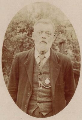 William Bathe (Irish judge) George William BATHE Photographers 1840 1940 Great Britain