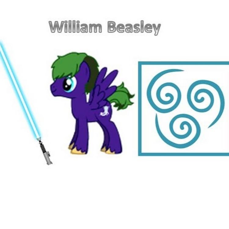 William Beasley William Beasley YouTube