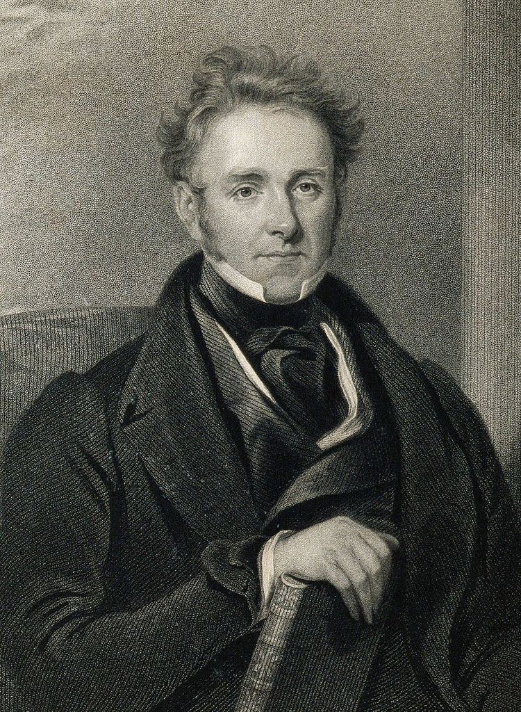William Beattie (politician) William Beattie physician Wikipedia