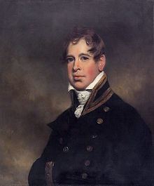 William Beatty (surgeon) httpsuploadwikimediaorgwikipediacommonsthu