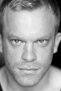 William Beck (actor) iamediaimdbcomimagesMMV5BMTM2ODI2NTYxNl5BMl5