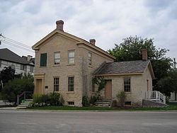 William Beith House httpsuploadwikimediaorgwikipediacommonsthu