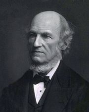 William Benjamin Carpenter httpsuploadwikimediaorgwikipediacommonsthu