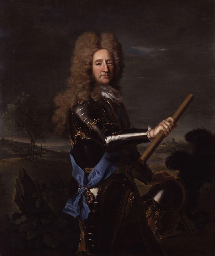 William Bentinck, 1st Earl of Portland FileWilliam Bentinck 1st Earl of Portland by Hyacinthe Rigaudjpg