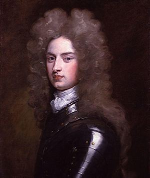 William Bentinck, 1st Earl of Portland httpsuploadwikimediaorgwikipediacommonsthu