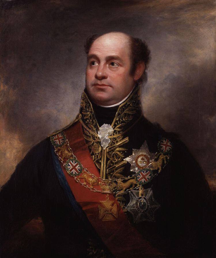 William Beresford, 1st Viscount Beresford httpsuploadwikimediaorgwikipediacommons66